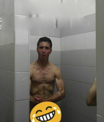 unfortunately they are censored straight boys porn 5e18d1e273128.jpg