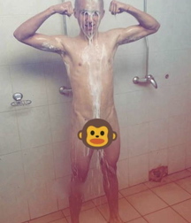 unfortunately they are censored straight boys porn 5e18d1e3d6a4f.jpg