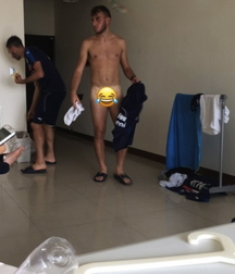 unfortunately they are censored straight boys porn 5e18d1e90831b.jpg