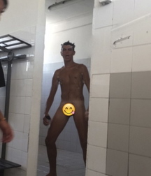 unfortunately they are censored straight boys porn 5e18d1ebef458.jpg