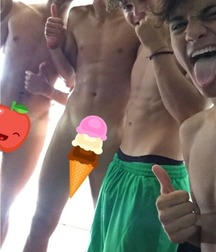 unfortunately they are censored straight boys porn 5e18d1edc5f12.jpg
