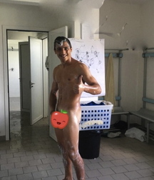 unfortunately they are censored straight boys porn 5e18d1ef5d655.jpg
