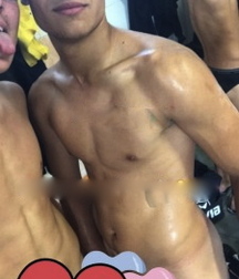 unfortunately they are censored straight boys porn 5e18d1f3e98d4.jpg