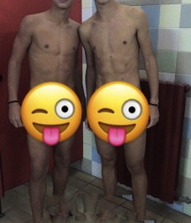 unfortunately they are censored straight boys porn 5e18d1f60d58d.jpg