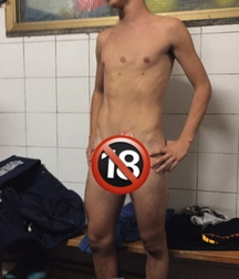 unfortunately they are censored straight boys porn 5e18d1f7aba23.jpg