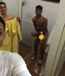 unfortunately they are censored straight boys porn 5e18d1f9513cc.jpg