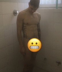 unfortunately they are censored straight boys porn 5e18d1fab58a1.jpg