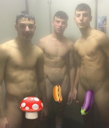 unfortunately they are censored straight boys porn 5e18d1fc40506.jpg