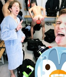 unfortunately they are censored straight boys porn 5e18d20a6f264.jpg