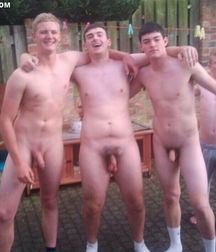 funny straight boys amateur young twinks porn 5e1a0c7b4f9fe.jpg