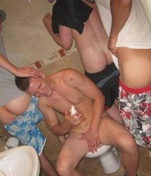 funny straight boys amateur young twinks porn 5e1a0c81601d6.jpg