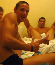 funny straight boys amateur young twinks porn 5e1a0c8d610dc.jpg