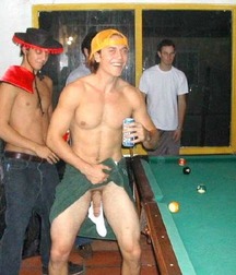 funny straight boys amateur young twinks porn 5e1a0c9470331.jpg