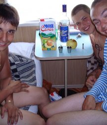 funny straight boys amateur young twinks porn 5e1a0c96955ac.jpg