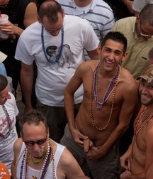 funny straight boys amateur young twinks porn 5e1a0c9da7c61.jpg