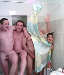 funny straight boys amateur young twinks porn 5e1a0ca31f195.jpg