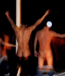 funny straight boys amateur young twinks porn 5e1a0ca670218.jpg