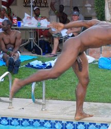 funny straight boys amateur young twinks porn 5e1a0ca878336.jpg