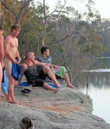 funny straight boys amateur young twinks porn 5e1a0cacce06d.jpg