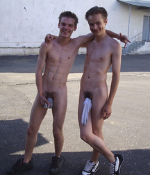 funny straight boys amateur young twinks porn 5e1a0cb1a7cee.jpg