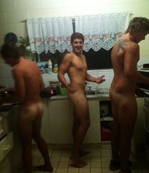 funny straight boys amateur young twinks porn 5e1a0cc2d58ff.jpg