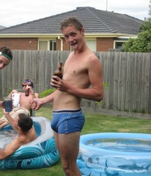 funny straight boys amateur young twinks porn 5e1a0cc67d852.jpg