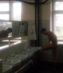 the shower room in the Russian barracks boys porn 5e1a0d10cf76c.jpg