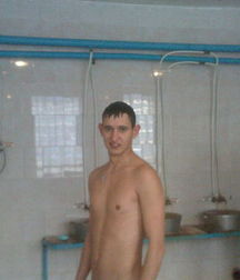 the shower room in the Russian barracks boys porn 5e1a0d1357c06.jpg