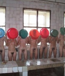 the shower room in the Russian barracks boys porn 5e1a0d14ee3c0.jpg