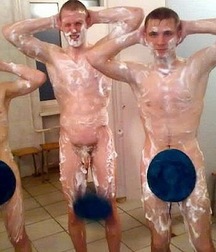 the shower room in the Russian barracks boys porn 5e1a0d1b1815b.jpg