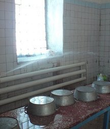 the shower room in the Russian barracks boys porn 5e1a0d1c9e2b3.jpg