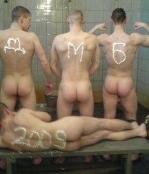 the shower room in the Russian barracks boys porn 5e1a0d200742a.jpg