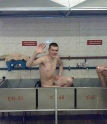 the shower room in the Russian barracks boys porn 5e1a0d298fb8c.jpg