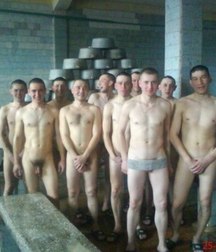 the shower room in the Russian barracks boys porn 5e1a0d2d0bfee.jpg