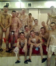 the shower room in the Russian barracks boys porn 5e1a0d36bcf86.jpg