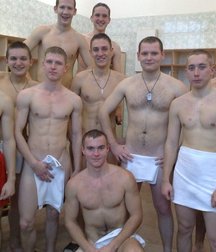 the shower room in the Russian barracks boys porn 5e1a0d4300b54.jpg