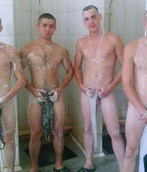 the shower room in the Russian barracks boys porn 5e1a0d44e39b7.jpg