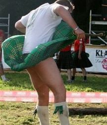 Scottish boys like the skirt straight twinks 5e1a0e05d8e77.jpg