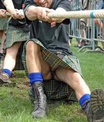 Scottish boys like the skirt straight twinks 5e1a0e0ed30dc.jpg