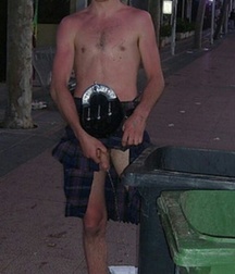 Scottish boys like the skirt straight twinks 5e1a0e1086fb3.jpg