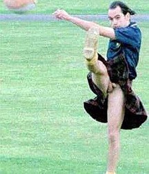 Scottish boys like the skirt straight twinks 5e1a0e1c7a856.jpg