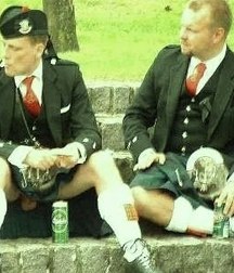 Scottish boys like the skirt straight twinks 5e1a0e1dd859b.jpg