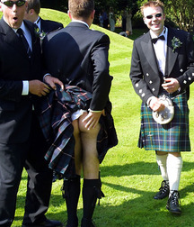 Scottish boys like the skirt straight twinks 5e1a0e21601b6.jpeg