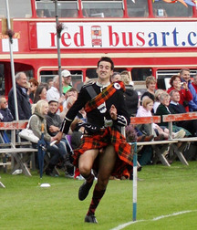 Scottish boys like the skirt straight twinks 5e1a0e2323aea.jpeg