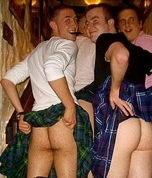 Scottish boys like the skirt straight twinks 5e1a0e24a4472.jpg