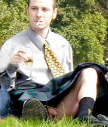 Scottish boys like the skirt straight twinks 5e1a0e26424e6.jpg