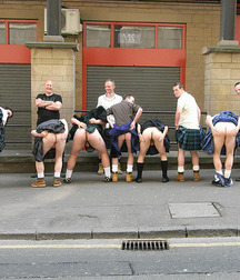 Scottish boys like the skirt straight twinks 5e1a0e27d1f66.jpg