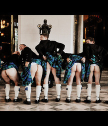 Scottish boys like the skirt straight twinks 5e1a0e294d19f.jpg