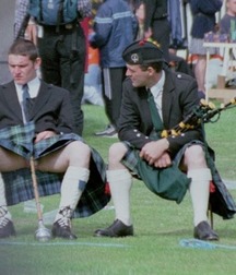 Scottish boys like the skirt straight twinks 5e1a0e2c44f52.jpg