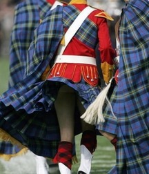 Scottish boys like the skirt straight twinks 5e1a0e32d9e66.jpg